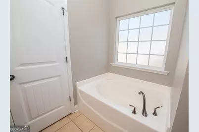 310 Flowing Meadows Drive, Perry, GA 31069 - Photo 33