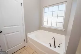 310 Flowing Meadows Dr, Perry, GA 31069 - Photo 33