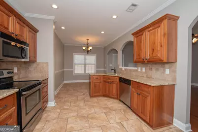 310 Flowing Meadows Drive, Perry, GA 31069 - Photo 19