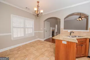 310 Flowing Meadows Dr, Perry, GA 31069 - Photo 47