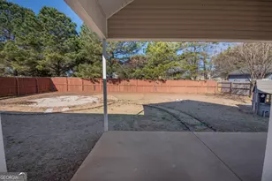 310 Flowing Meadows Dr, Perry, GA 31069 - Photo 51