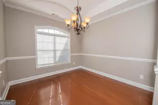 310 Flowing Meadows Dr, Perry, GA 31069 - Photo 11