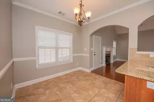 310 Flowing Meadows Dr, Perry, GA 31069 - Photo 23