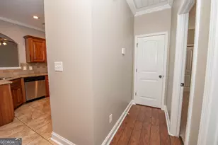 310 Flowing Meadows Dr, Perry, GA 31069 - Photo 43