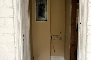 685 Villa Esta Ave, Macon, GA 31206 - Photo 21