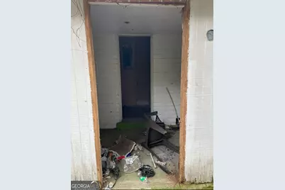 685 Villa Esta Avenue, Macon, GA 31206 - Photo 29