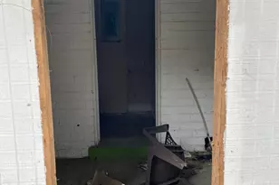 685 Villa Esta Ave, Macon, GA 31206 - Photo 29