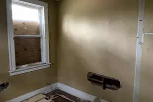 685 Villa Esta Ave, Macon, GA 31206 - Photo 17