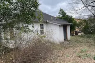 685 Villa Esta Ave, Macon, GA 31206 - Photo 33