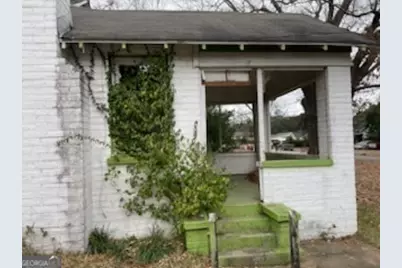 685 Villa Esta Avenue, Macon, GA 31206 - Photo 5