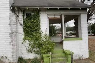 685 Villa Esta Ave, Macon, GA 31206 - Photo 5