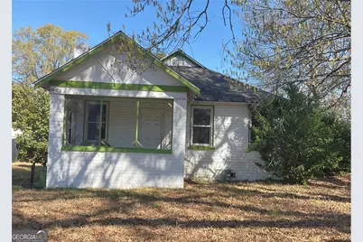 685 Villa Esta Avenue, Macon, GA 31206 - Photo 1