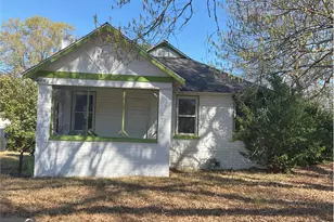 685 Villa Esta Ave, Macon, GA 31206 - Photo 1