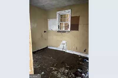 685 Villa Esta Avenue, Macon, GA 31206 - Photo 23