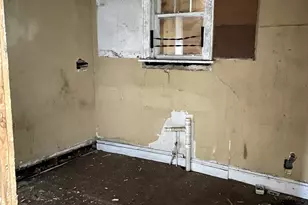 685 Villa Esta Ave, Macon, GA 31206 - Photo 23