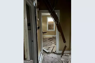 685 Villa Esta Avenue, Macon, GA 31206 - Photo 11