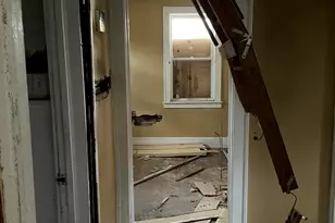 685 Villa Esta Ave, Macon, GA 31206 - Photo 11