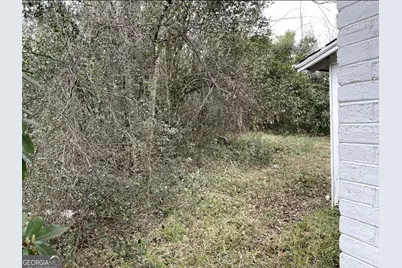 685 Villa Esta Avenue, Macon, GA 31206 - Photo 35