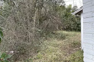 685 Villa Esta Ave, Macon, GA 31206 - Photo 35