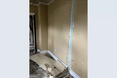 685 Villa Esta Avenue, Macon, GA 31206 - Photo 13