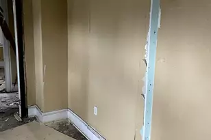 685 Villa Esta Ave, Macon, GA 31206 - Photo 13