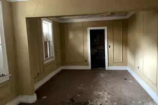 685 Villa Esta Ave, Macon, GA 31206 - Photo 9