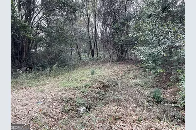 685 Villa Esta Avenue, Macon, GA 31206 - Photo 37