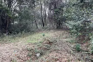 685 Villa Esta Ave, Macon, GA 31206 - Photo 37