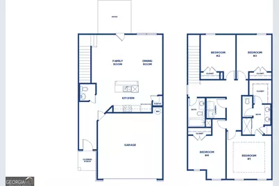 1144 Earlywood Way, Monroe, GA 30655 - Photo 29