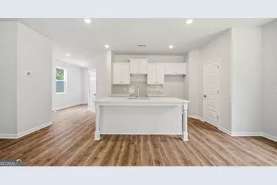 1144 Earlywood Way, Monroe, GA 30655 - Photo 9