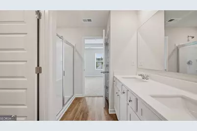 1144 Earlywood Way, Monroe, GA 30655 - Photo 27