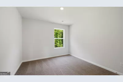 1144 Earlywood Way, Monroe, GA 30655 - Photo 17