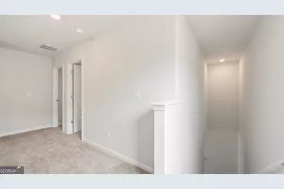 1144 Earlywood Way, Monroe, GA 30655 - Photo 15