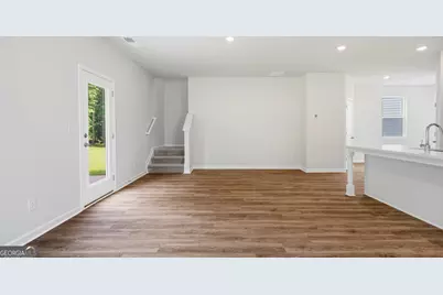 1144 Earlywood Way, Monroe, GA 30655 - Photo 11