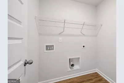 1144 Earlywood Way, Monroe, GA 30655 - Photo 19