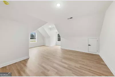 370 Harbour Shores Drive, Jackson, GA 30233 - Photo 51