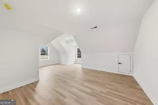 370 Harbour Shores Dr, Jackson, GA 30233 - Photo 51