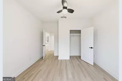 370 Harbour Shores Drive, Jackson, GA 30233 - Photo 41