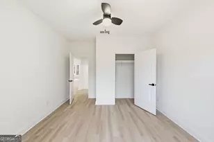 370 Harbour Shores Dr, Jackson, GA 30233 - Photo 41