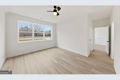 370 Harbour Shores Drive, Jackson, GA 30233 - Photo 47