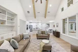 370 Harbour Shores Dr, Jackson, GA 30233 - Photo 17