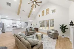 370 Harbour Shores Dr, Jackson, GA 30233 - Photo 19