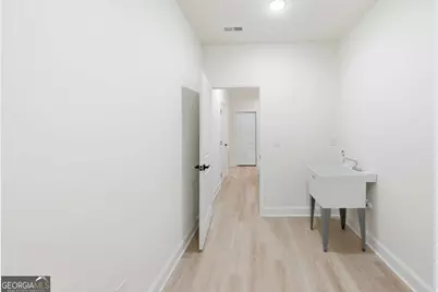 370 Harbour Shores Drive, Jackson, GA 30233 - Photo 51