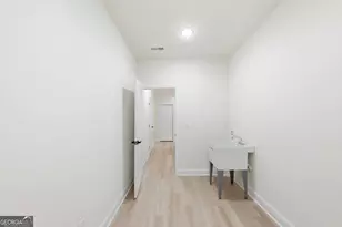 370 Harbour Shores Dr, Jackson, GA 30233 - Photo 51