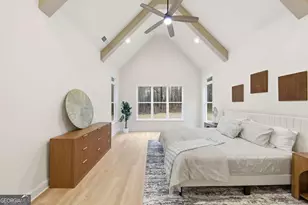 370 Harbour Shores Dr, Jackson, GA 30233 - Photo 27