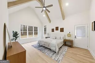 370 Harbour Shores Dr, Jackson, GA 30233 - Photo 25