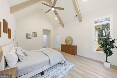 370 Harbour Shores Drive, Jackson, GA 30233 - Photo 31