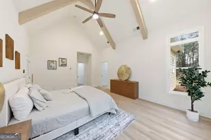 370 Harbour Shores Dr, Jackson, GA 30233 - Photo 31