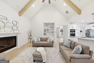 370 Harbour Shores Dr, Jackson, GA 30233 - Photo 15