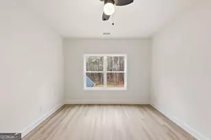 370 Harbour Shores Dr, Jackson, GA 30233 - Photo 39